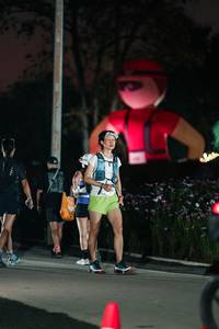 BIB: 
                            <button type="button" onclick="openModal(27343760)" class="btn btn-primary btn-sm float-right btn-popup" data-toggle="modal" data-target=".modal-high-quality">
                        <i class="fas fa-shopping-cart"></i> Add to Cart
                    </button>
                                            <button type="button" onclick="isThisMe(27343760, true)" class="btn btn-success btn-sm float-right btn-popup btn-isme hidden" data-toggle="tooltip" data-placement="bottom" title="นี่คือรูปของคุณใช่ไหม คลิกที่นี่เพื่อเอาเข้าอัลบั้ม">
                        <i class="fas fa-plus"></i> Add to album
                    </button>
                    <button type="button" onclick="isThisMe(27343760, false)" class="btn btn-warning btn-sm float-right btn-popup btn-isnotme hidden">
                        <i class="fas fa-ban"></i> Remove from album
                    </button>